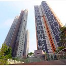 힐스테이트광교아파트 이미지