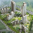 구월아시아드선수촌아파트 이미지