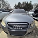 연식자동차정비 이미지