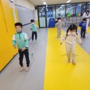 청록태권도장 이미지