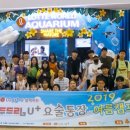 두드림의원 이미지