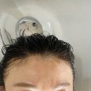 가빈 | 파주미용실 머리잘하는곳 추천! 아이디헤어 운정점 하오니코 클리닉 후기(ft.가빈디자이너)