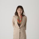 공감컴퍼니 - 성동구 왕십리로 287 | 공감컴퍼니
