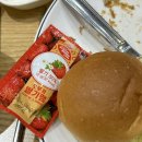 금화왕돈까스춘천만천점 이미지