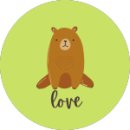 건강보험 오거리 앞 이미지