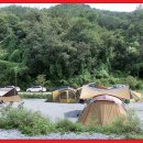 휴 빌리지 이미지