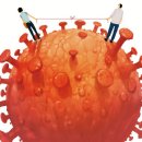 메디팜중앙약국 이미지