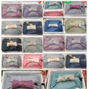 수원-1467 이미지