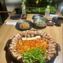 삼겹소울