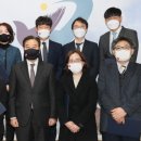 우석대학교 이미지