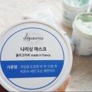 블루디아나