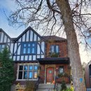 이브당구장 이미지