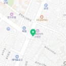 세븐일레븐 춘천효자로점 이미지