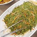 소풍한식뷔페 - 평택시 청북읍 | 소풍한식뷔페