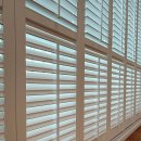 진주초전푸르지오1단지 이미지