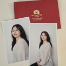 대광사진관 | 천안 불당동 사진관 추천 증명가족사진관 레드셔터 천안불당점 프로필 사진 촬영 후기