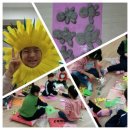 스위첸아파트경로당 이미지