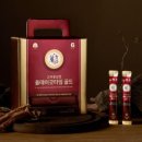 풍년식품 - 밀양시 천태로 13 | 풍년식품