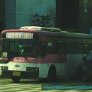 (주)군포운수 이미지