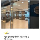 올로성형외과의원 이미지