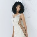 이본헤어 이미지