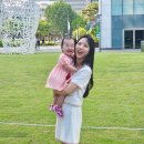 잠실 롯데 시그니엘 서울 돌 아기랑 호캉스 후기