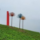 디아크광장 이미지