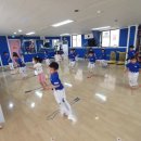 아이맘 태권도&발레 이미지