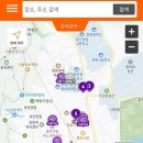 서  문 이미지