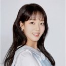 옥이헤어 네이버블로그