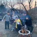 홍천단아독채펜션 이미지