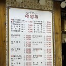 도시철도 시청역 5번출구 티스토리