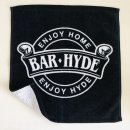 주식회사 하이도 | BAR HYDE 굿즈 후기