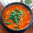 논두렁민물매운탕 이미지