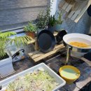 수라한식뷔페 이미지