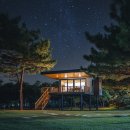 태양스테이(모텔) | 2025년에 가야 할 국내 숙소, 트렌드 완벽 정리