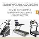 펀 휘트니스 이미지