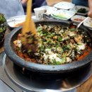 조양생오리촌 이미지