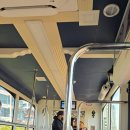 해운대구 마을버스(해운대3-2) | 부산 해운대 블루라인파크 - 해운대 해변 열차 후기