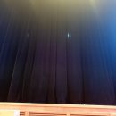 영도 발레에 빠지다 백조의 호수 이미지