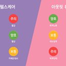시너지커뮤니케이션즈