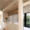 삼은농장 이미지