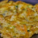 꽃게 의자 이미지