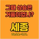 kb힐스테이 네이버블로그