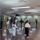 검단복지회관 이미지