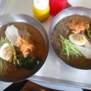 토종한우전문점 이미지