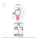 신정로7길 이미지