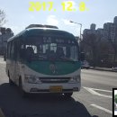 삼계3리 이미지