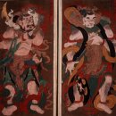 화원삼보정비검사소 | 불보 (佛寶)사찰 영축산 (靈鷲山) 통도사 (通度寺)