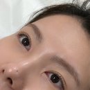 틴팅스튜디오 | 청라속눈썹펌 청라속눈썹연장 맛집 세레니스튜디오 블랙틴팅펌 후기